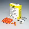 Arimidex prezzo farmacia c